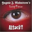 Attack!!