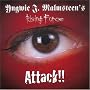 Attack!! Attack!!