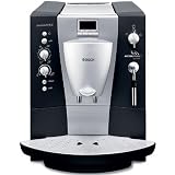 Bosch B30-TCA 6301