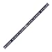 ET2 Lighting E53432 StarStrand Elite Tape LED Rope