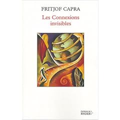 Les Connexions invisibles