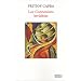 Les Connexions invisibles