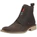 Strellson Howard MId Lace 62/92/02051, Herren Stiefel