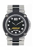 View Details for Caterpillar Men