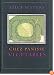 Chez Panisse Vegetables