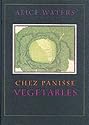 Chez Panisse Vegetables