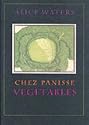 Chez Panisse