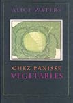 Chez Panisse Vegetables