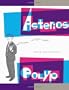 Asterios Polyp