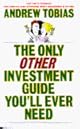 The Only Other Investment Guide You'll Ever Need