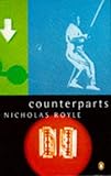 Counterparts