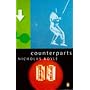 Counterparts