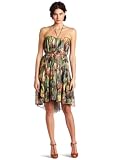Ted Baker Women's Adris Ted Baker Women's Adris Dress
