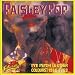 Paisley Pop: Pye Psych (& Other Colors), 1966-1969