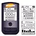 GPS LOGGER