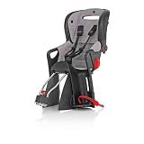 R�mer Jockey Comfort Kindersitze