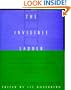 The Invisible Ladder: An Anthology of Contemporary American Poems for Young Readers