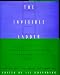 Price Comparison : The Invisible Ladder: An Anthology of Contemporary American Poems for Young Readers