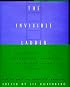 The Invisible Ladder: An Anthology of Contemporary American Poems for Young Readers