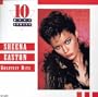 Sheena Easton - Greatest Hits