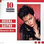 Sheena Easton - Greatest Hits