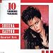 Sheena Easton's Greatest Hits