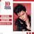 Sheena Easton - Greatest Hits