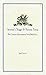 Search : Inverne’s Stage & Screen Trivia: The Greatest Entertainment Trivia Book Ever...