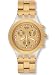 Swatch Medium Watches SVCK4032G - WW
