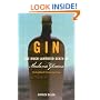 Gin: The Much Lamented Death of Madam Geneva