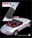BMW Z-Cars (Car & Motorcycle Marque/Model)
