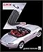 Book BMW Z-Cars (Car & Motorcycle Marque/Model)