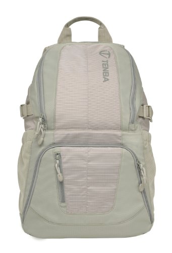 Tenba Discovery 637-332 Large Photo Daypack - Sage/Khaki