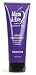 Adam & Eve Ginger Pheromone, Lubricating Massage Formula
