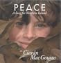 PEACE A SONG FOR NORTHERN IRELAND.