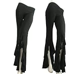 x{gpc[CYbtiӂӂtZNV[Xbg_XKp[eB[ɂubNSeduce20080459