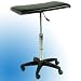Fancierstudio Pro Adjustable Photography Studio Posing Table Stool by Fancierstudio MS1005