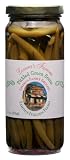 Lovera's Famous Pickled Green Beans