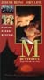 M Butterfly [VHS]