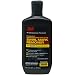 3M Perfect-It Swirlmark Remover 39009, 16 oz