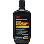 3M Perfect-It Swirlmark Remover 39009, 16 oz