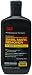 3M Perfect-It Swirlmark Remover 39009, 16 oz