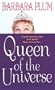 Queen Of The Universe