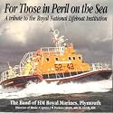 For Those in Peril on the Sea [United Kingdom]