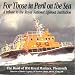 Click here to Compare Prices of For Those in Peril on the Sea