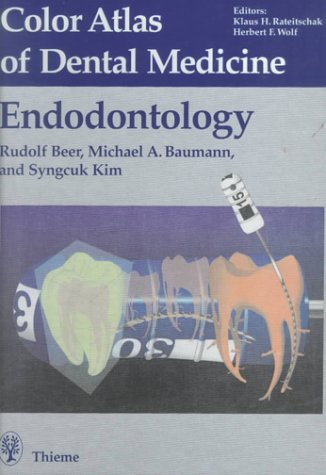 Root-Canal