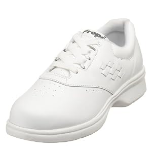 Buy Propet Ladies W3910 VistaWalker Oxford