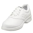 Propet Women's W3910 Vista Walker Comfort Shoe