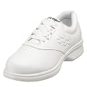 Propet Women's VistaWalker Oxford