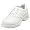 White Smooth